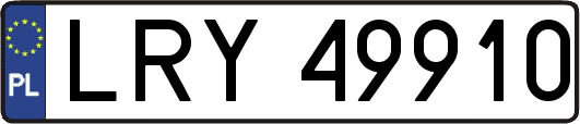 LRY49910