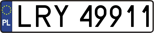 LRY49911