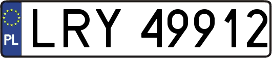 LRY49912