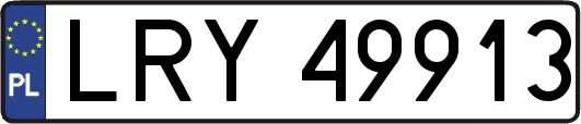 LRY49913