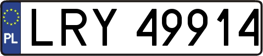 LRY49914
