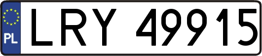 LRY49915
