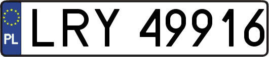 LRY49916