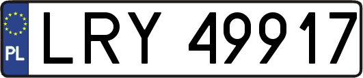 LRY49917