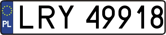 LRY49918