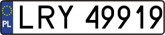 LRY49919