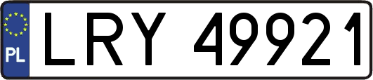 LRY49921