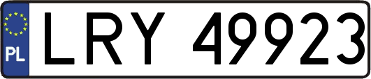 LRY49923