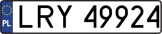 LRY49924