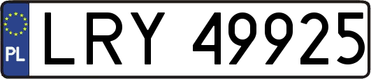 LRY49925