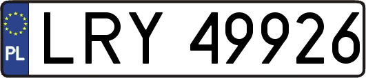 LRY49926