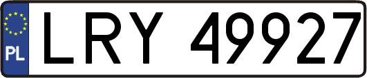 LRY49927