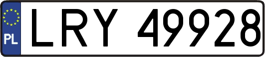 LRY49928