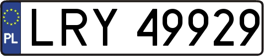 LRY49929
