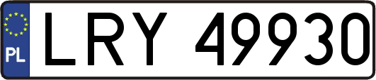 LRY49930