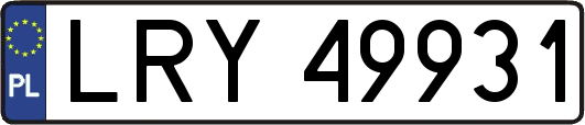 LRY49931