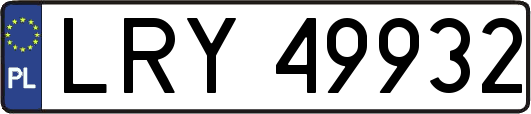 LRY49932