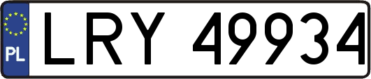 LRY49934
