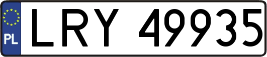 LRY49935