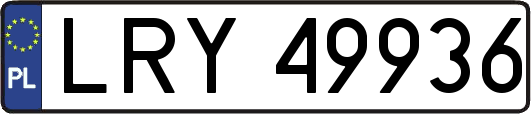LRY49936