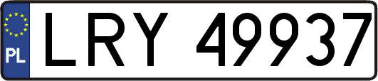LRY49937