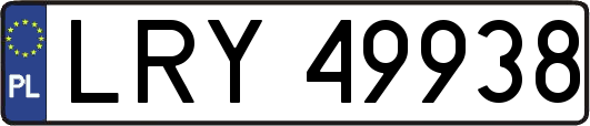 LRY49938