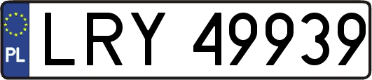 LRY49939