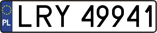 LRY49941