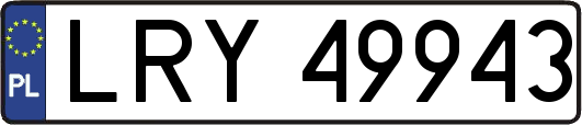 LRY49943
