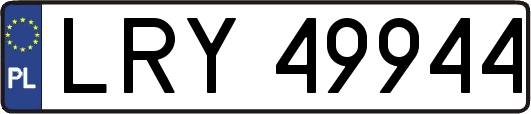LRY49944