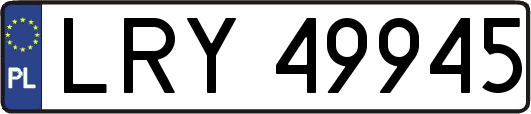 LRY49945
