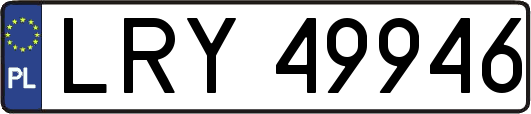 LRY49946