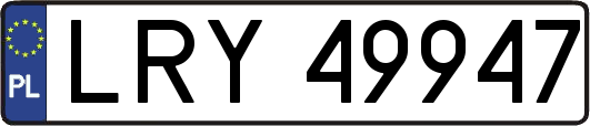 LRY49947