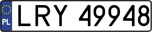 LRY49948