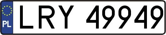LRY49949