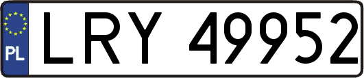 LRY49952