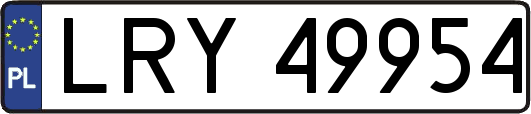 LRY49954