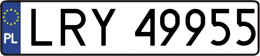 LRY49955