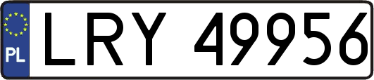 LRY49956