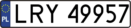LRY49957