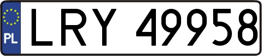 LRY49958