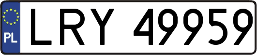 LRY49959