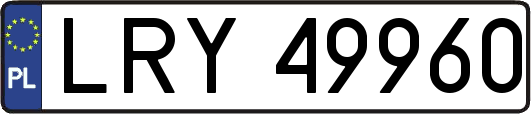 LRY49960
