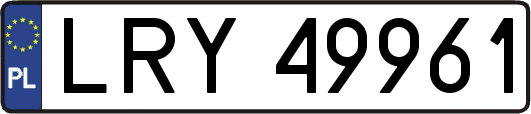 LRY49961