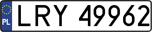 LRY49962