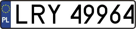 LRY49964