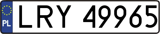LRY49965