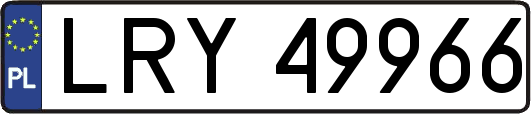 LRY49966