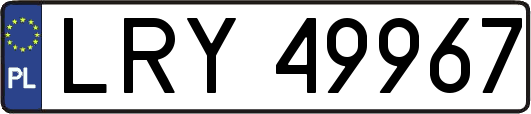 LRY49967