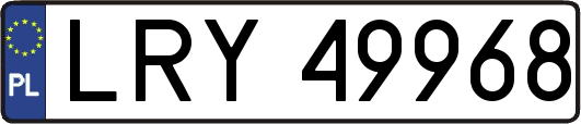 LRY49968